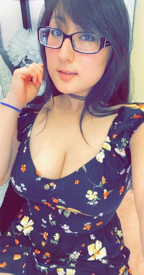 curvy nude onlyfans sexy nudes img