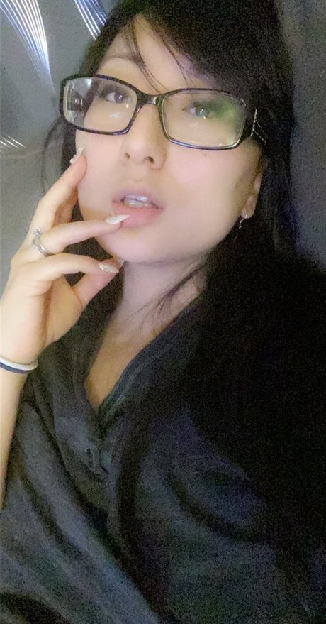 Bitesizedmeg sex model images