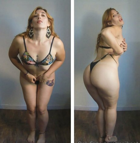 regihoot pornstar nudes galleries