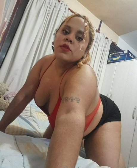 regihoot model nice gallery