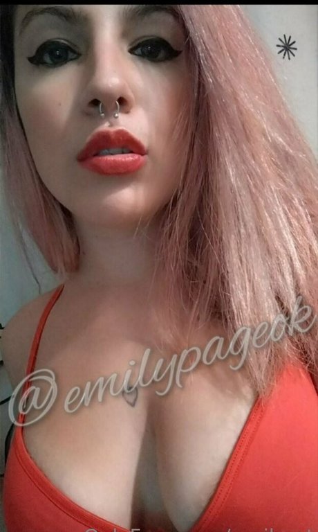 regihoot Profile pic