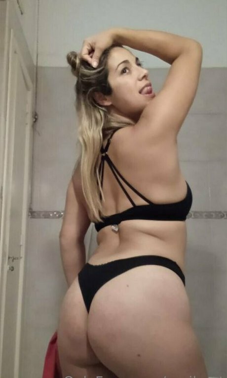 regihoot best model images