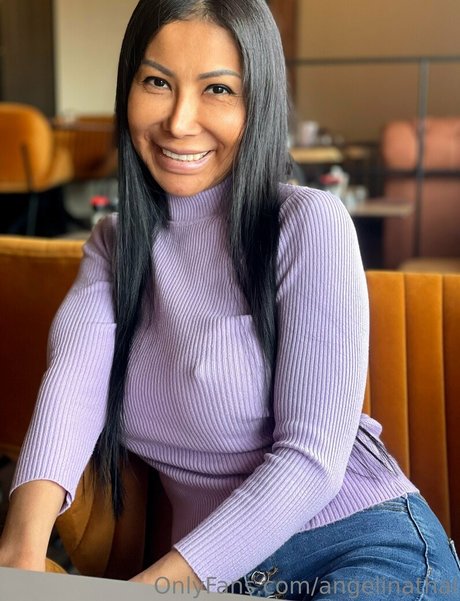 thethaigodessvip sex actress picture