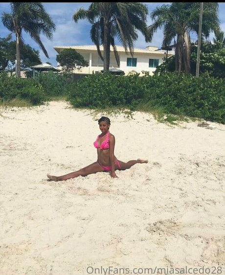 miasalcedo28 nice pornstar pictures