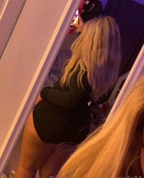 kitty wet onlyfans sexy nudes pic