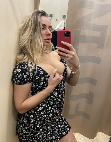 hotinessa pornstar erotic photo