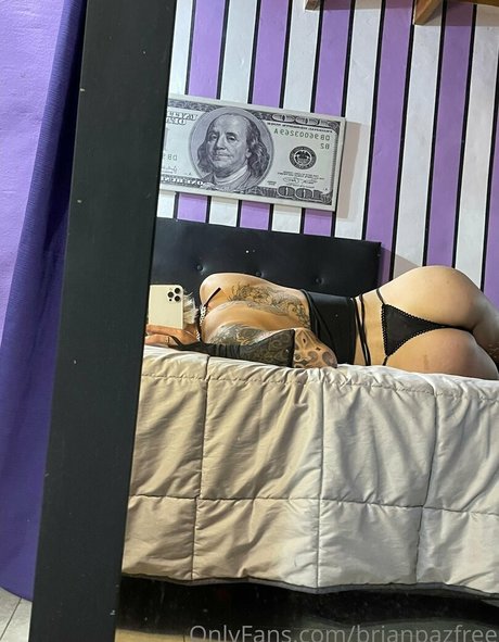 brianpazfree hot star archive