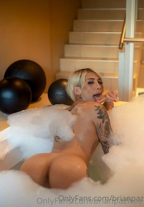 brianpazfree sex pornstar gallery