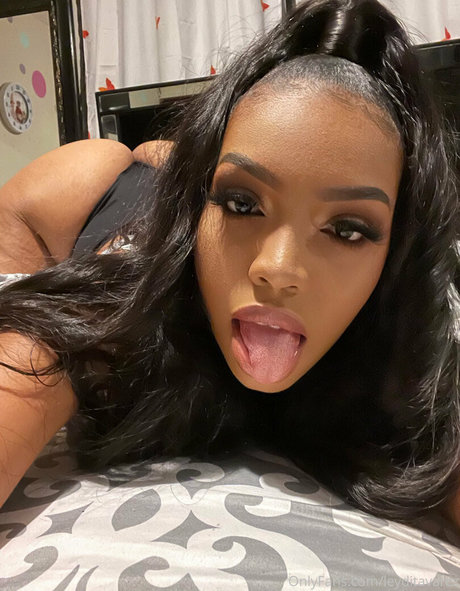 leydiitavarez nice pornstar archive