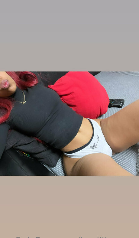 leydiitavarez art actress photo