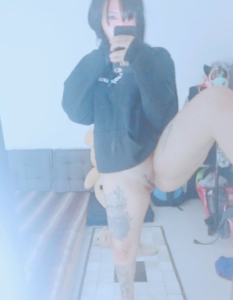 big cock couple onlyfans hot xxx pic