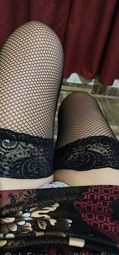 titionfire pornstar free gallery