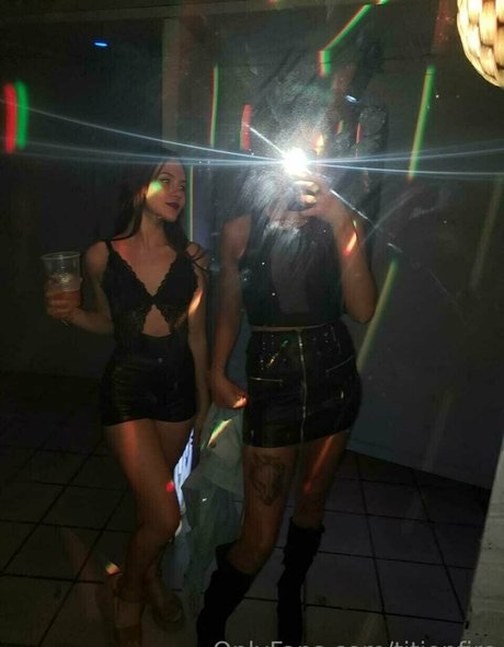 titionfire perfect actress picture