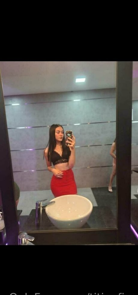 titionfire porn model gallery