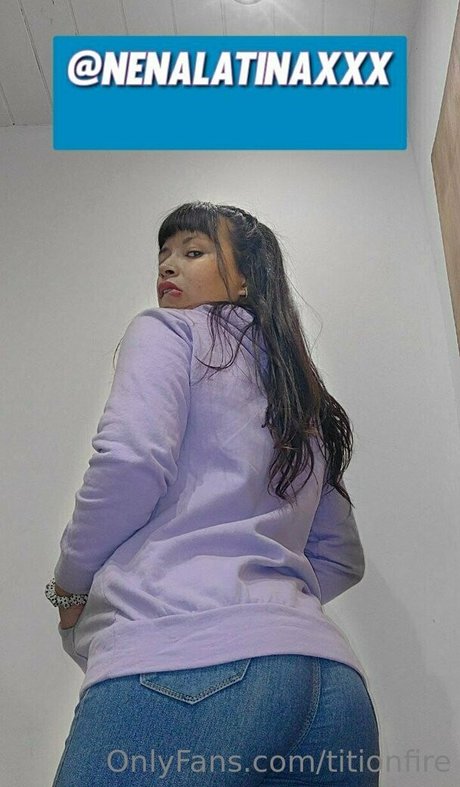 titionfire pornstar erotic images