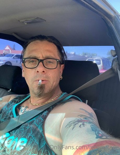 jeremyfade top pornstar archive