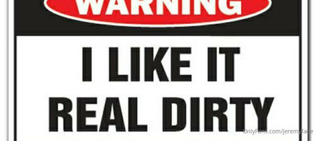 jeremyfade star naked picture