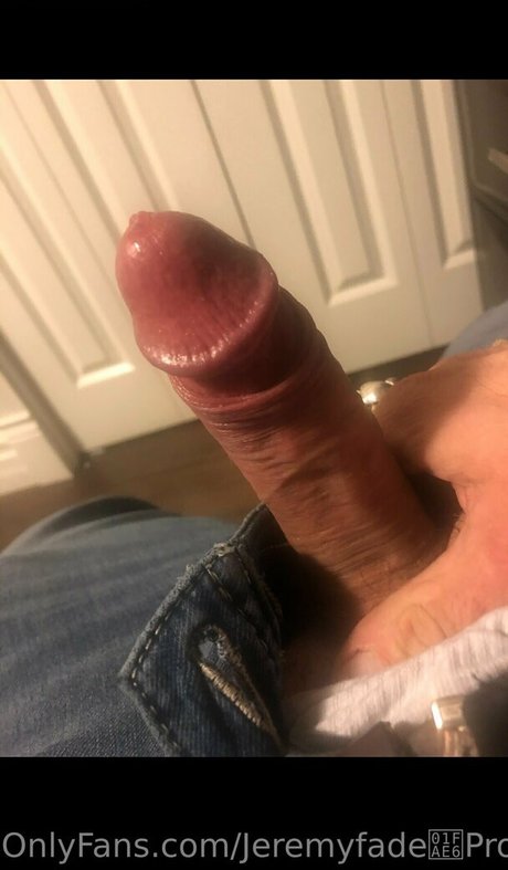 jeremyfade pornstar erotic gallery