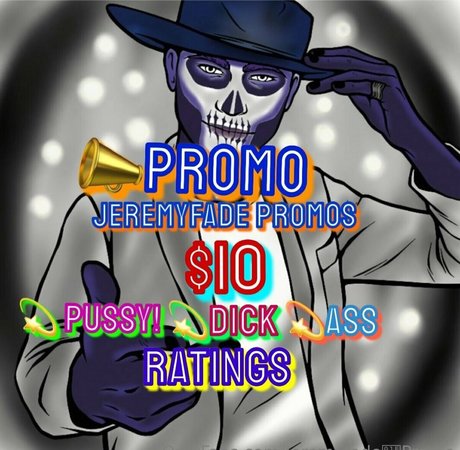 anal cosplay onlyfans beautiful naked images