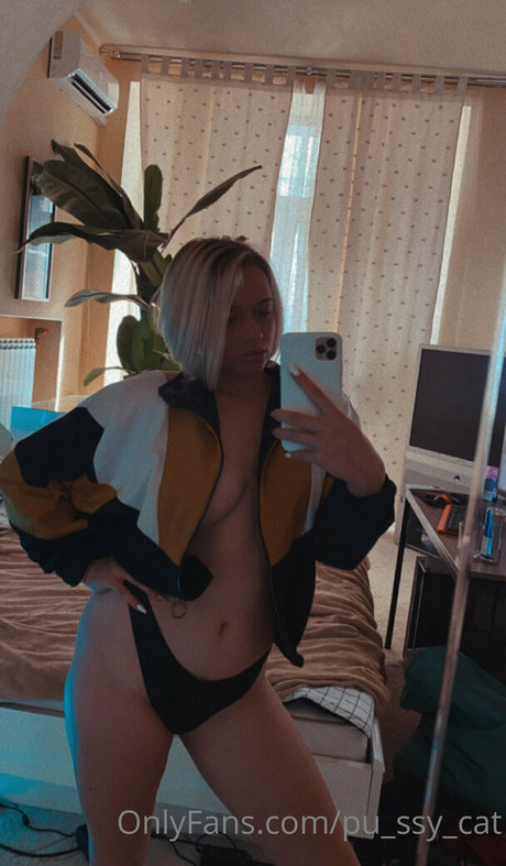 jane of blonde pornstar free galleries