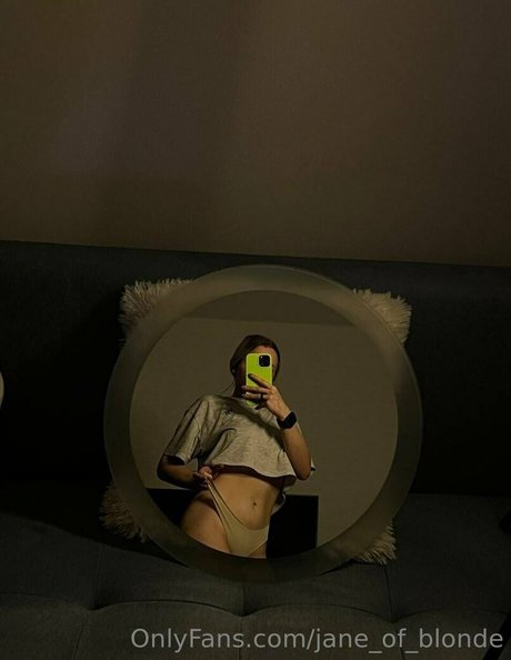 jane of blonde model erotic galleries