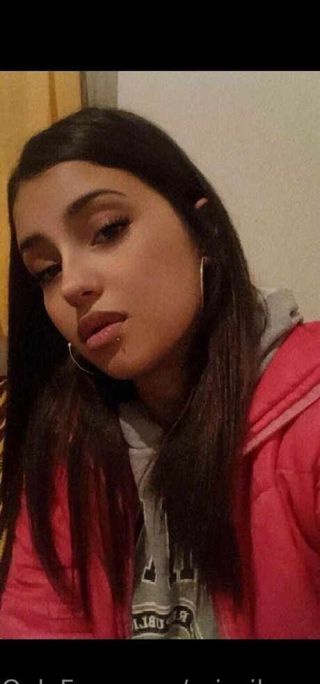 prisuarezx art pornstar photo