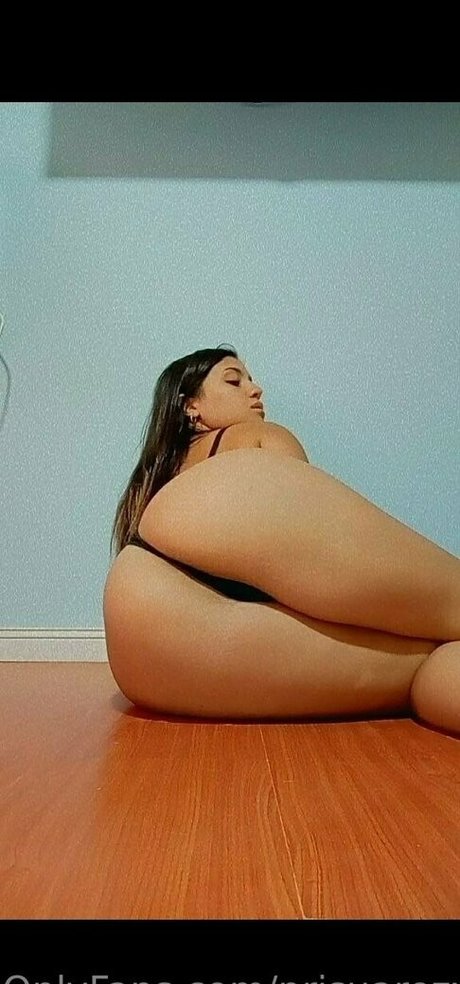 prisuarezx beautiful star pics