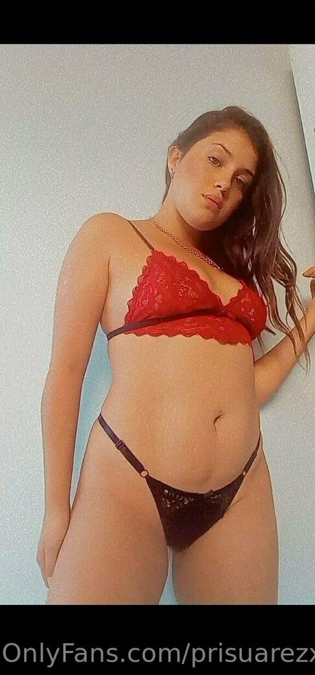 prisuarezx star exclusive image