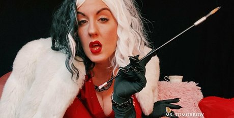 dommetomorrow free model art pictures