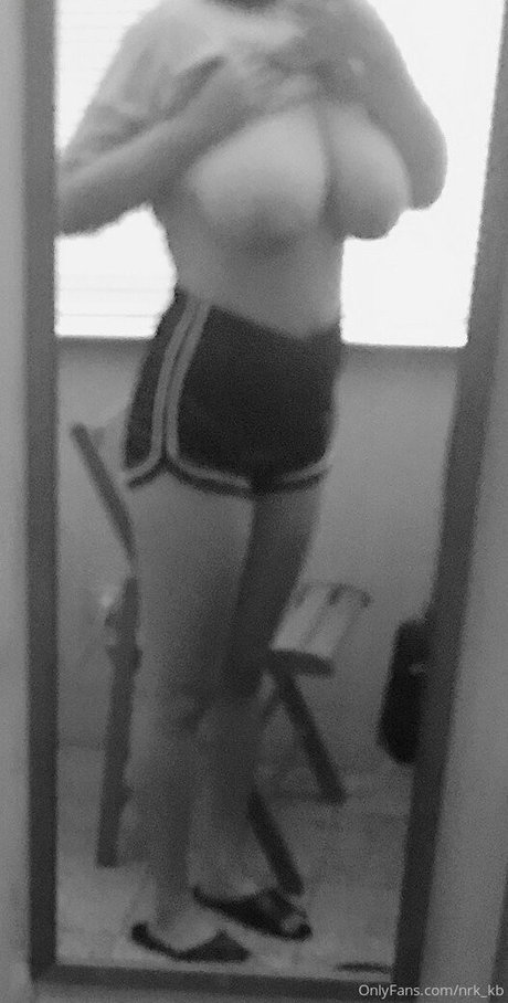 hairy ebony onlyfans beautiful nude photos