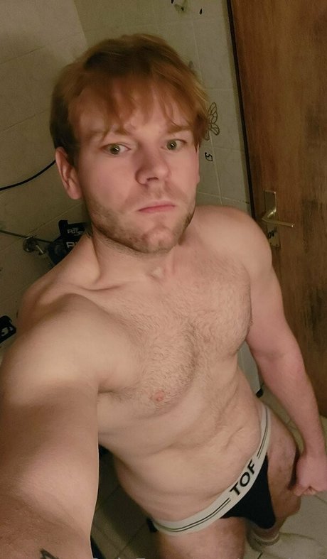 ronnboy pornographic model archive