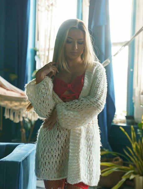 dreamyreemy hd pornstar galleries