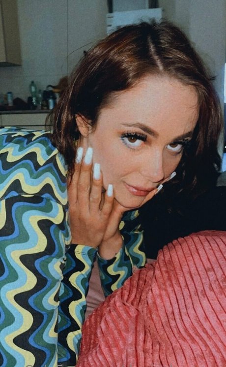 slut milf onlyfans sexy xxx images