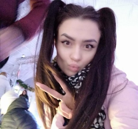 plus size onlyfans beautiful nude galleries