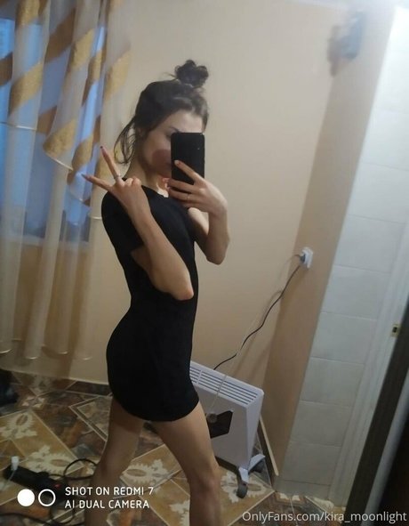 kiramoonlight pornstar exclusive image