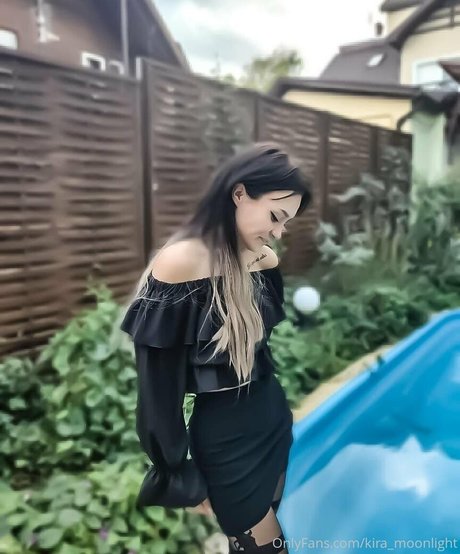 kiramoonlight pornstar nice images