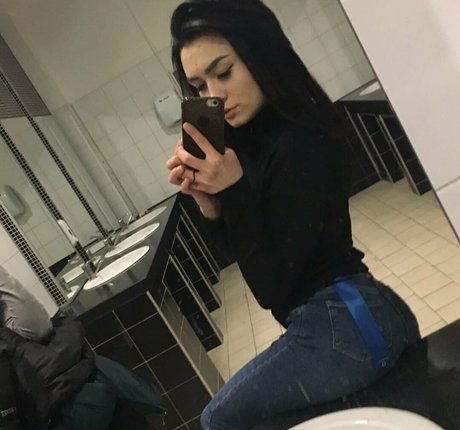 kiramoonlight porn actress pics