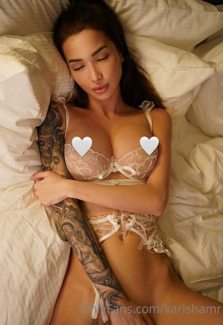 stars onlyfans hot nude archive