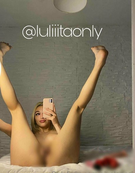 aixalancci sex pornstar archive