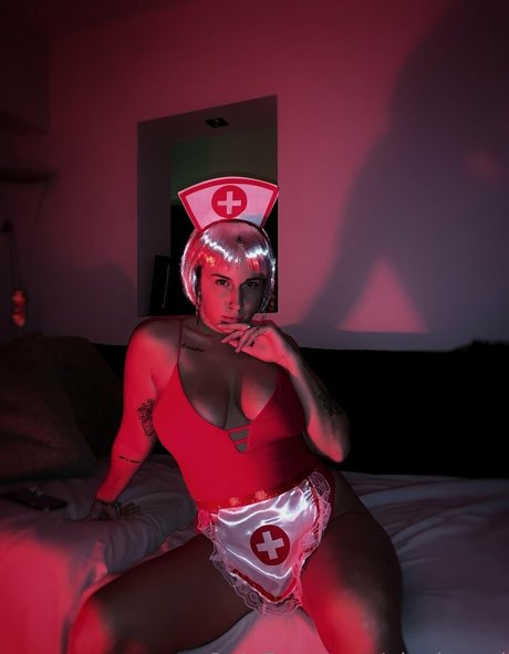 aixalancci top star picture