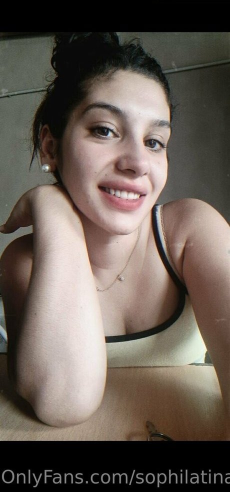 sophilatinaqueen porn actress archive