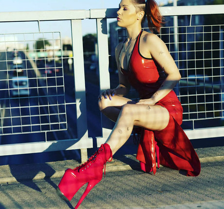 purple butterfly star hot image