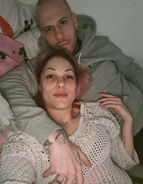 purple butterfly pornstar erotic galleries