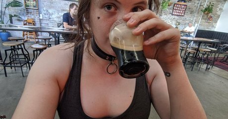 itsjunebug_ best pornstar pic