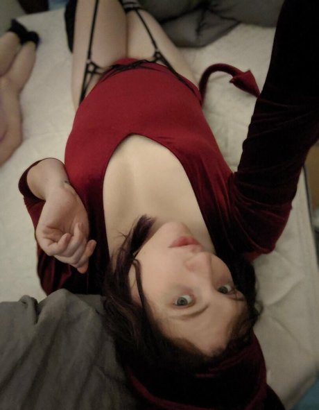 itsjunebug_ perfect pornstar pics