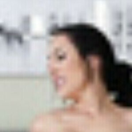 Marie Maxime porn model photos