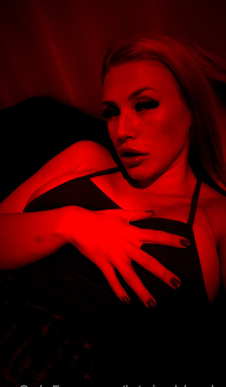 latvianblonde pornstar erotic archive