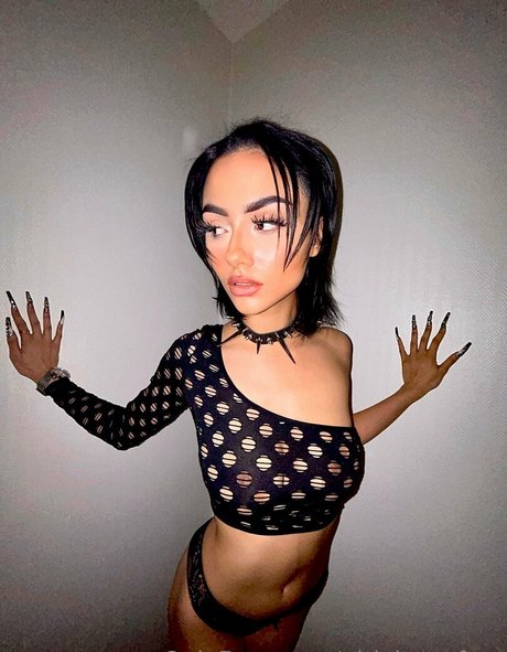 tattoo onlyfans art xxx photos