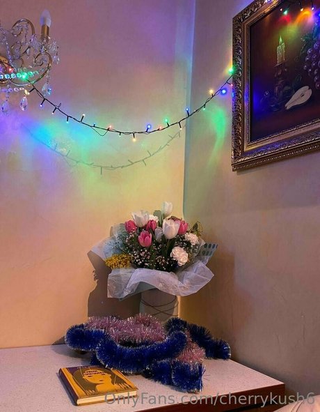 swingers onlyfans adult archive