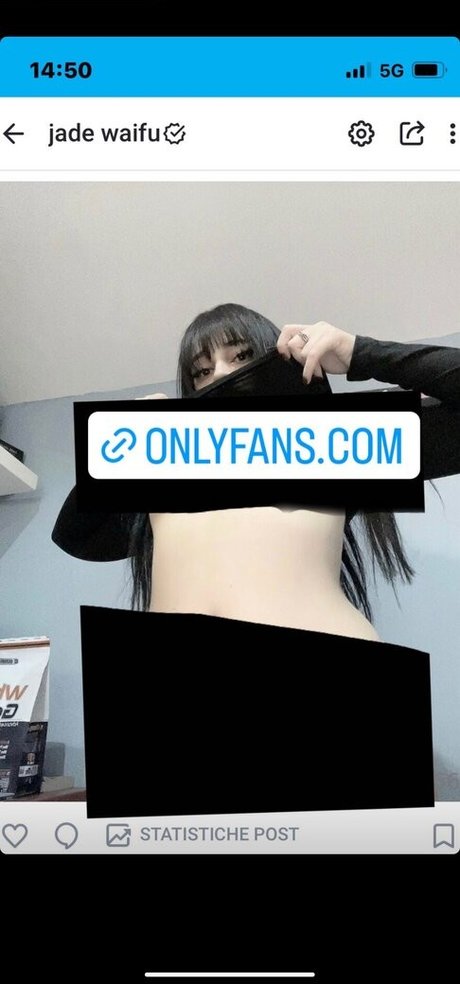 mature hairy pussy onlyfans naked image